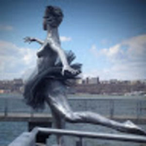 Meet your Posher, Alissa